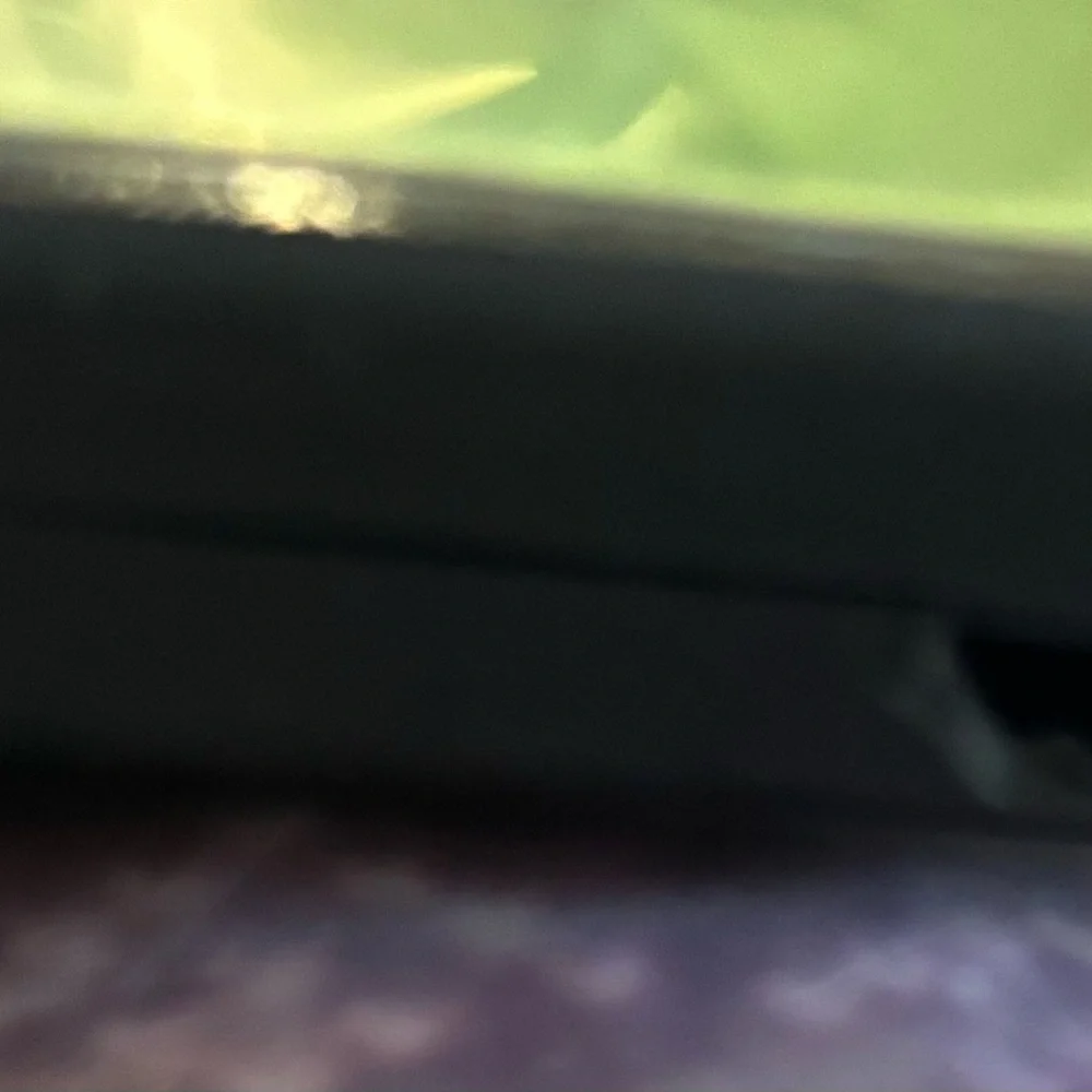 The Sims 2 University Expansion Pack UNUSED